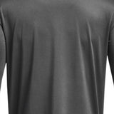 Castlerock/ White - BACK
