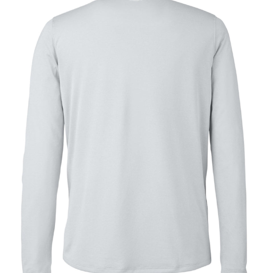 MOD GREY_012 - BACK