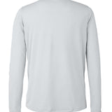MOD GREY_012 - BACK