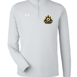 MOD GREY_012 - FRONT