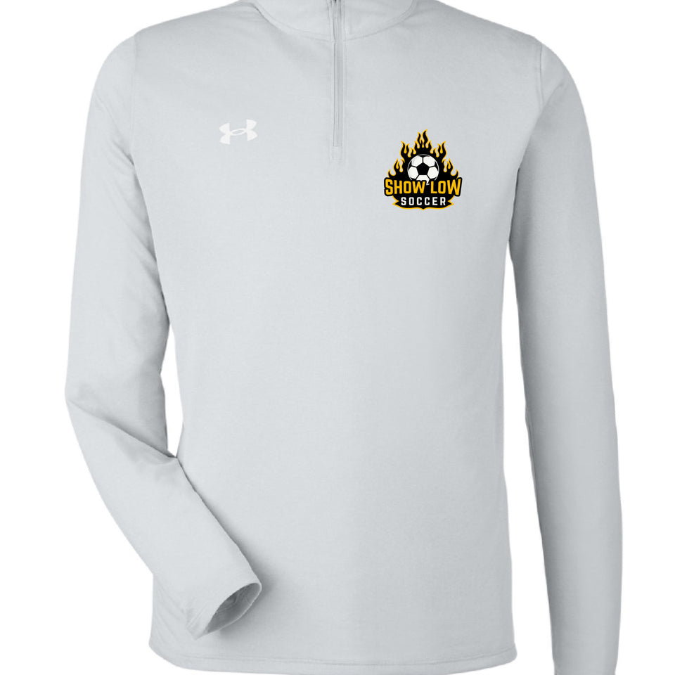 MOD GREY_012 - FRONT
