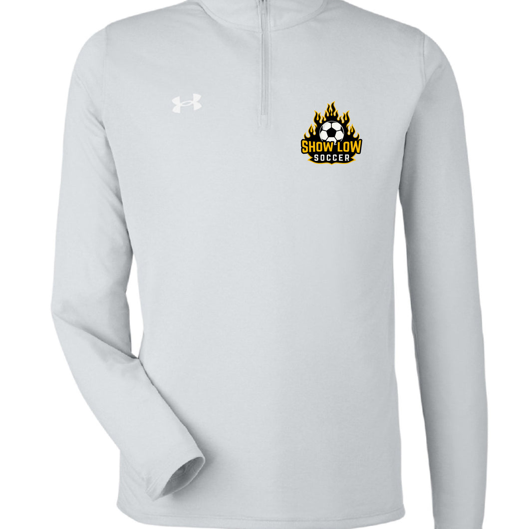 MOD GREY_012 - FRONT