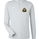 MOD GREY_012 - FRONT