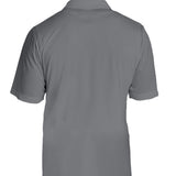 SPORT GRAPHITE - BACK