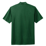 Gorge Green - BACK