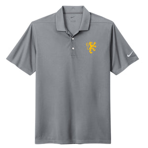 Cool Grey - FRONT