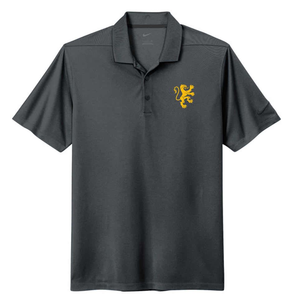 Anthracite - FRONT