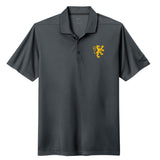 Anthracite - FRONT