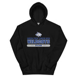 Wildcat Hoodie