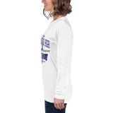 Wildcat Long Sleeve Tee