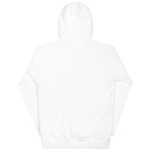 Wildcat Relaxed Hoodie