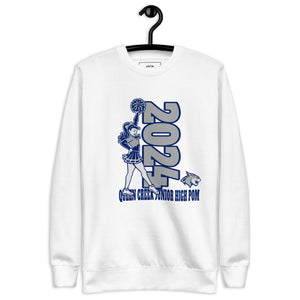 Wildcat Premium Sweatshirt