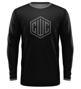 CWC Long Sleeve Shirt