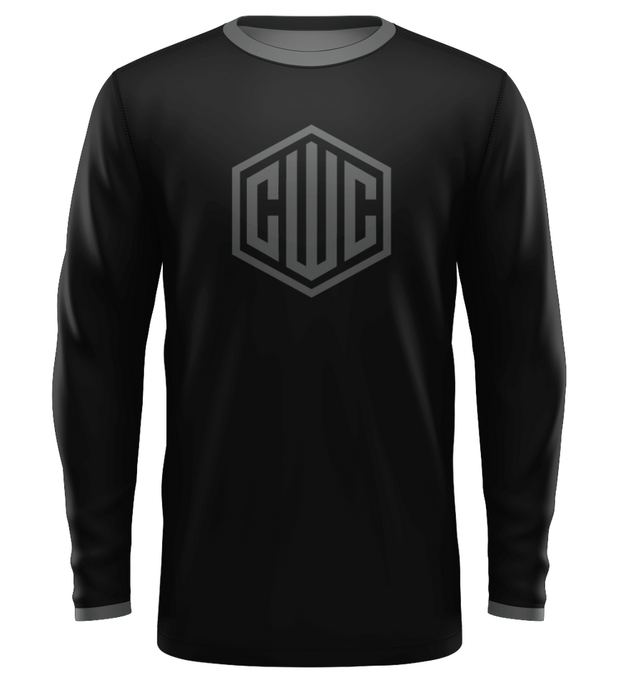 CWC Long Sleeve Shirt