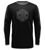 CWC Long Sleeve Shirt