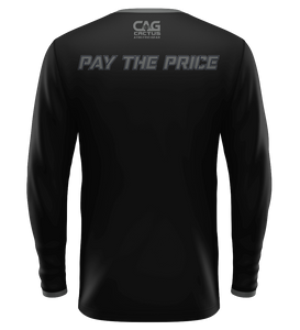 CWC Long Sleeve Shirt