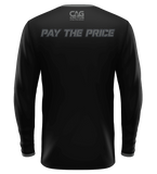 CWC Long Sleeve Shirt