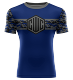 CWC Compression Top