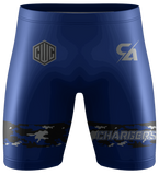 CWC Compression Shorts