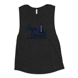 Wildcat Ladies’ Tank