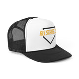 All Star '23 Trucker Cap