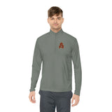 Arizona State Quarter-Zip Pullover