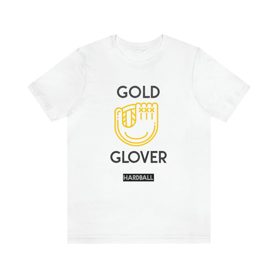 Gold Glover