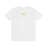 RV All-Star Short Sleeve Tee