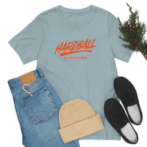 Hardball Clothing