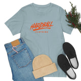 Hardball Clothing