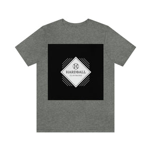 Hardball Clothing Baseball