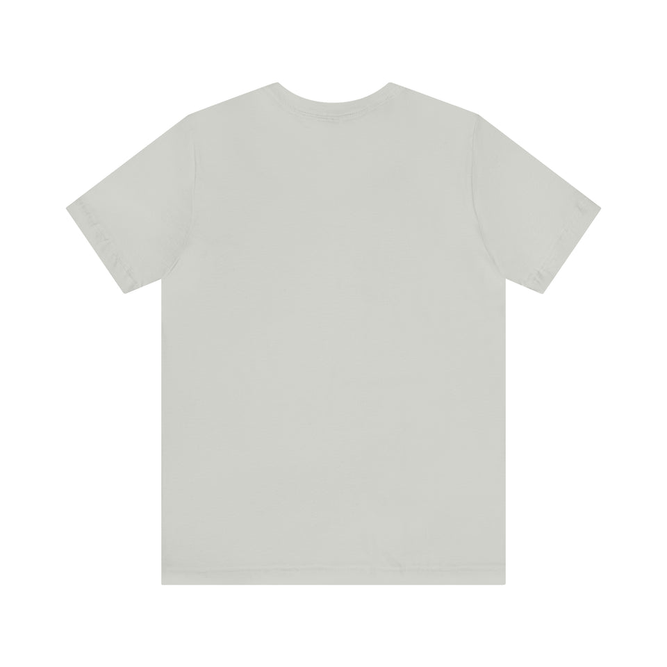 RV All-Stars Short Sleeve Tee