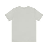 RV All-Stars Short Sleeve Tee