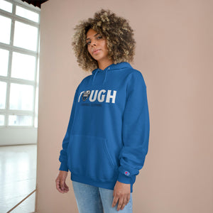 The Tough Hoodie