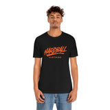 Hardball Clothing