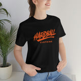 Hardball Clothing