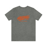 Hardball Clothing