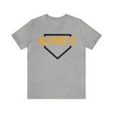 All-Stars '23 V2 Short Sleeve Tee