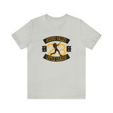 RV Little League All-Stars Short Sleeve Tee