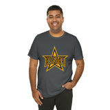 RV All-Star Short Sleeve Tee