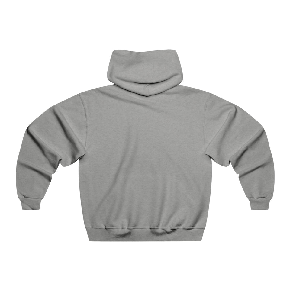 RV All-Stars Hooded Sweatshirt