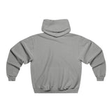 All-Stars '23 Hooded Sweatshirt