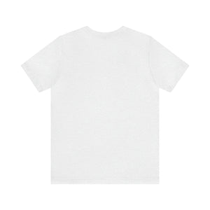 RV All-Stars Short Sleeve Tee