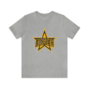 RV All-Star Short Sleeve Tee