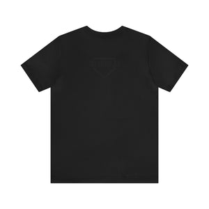 All-Stars '23 Short Sleeve Tee