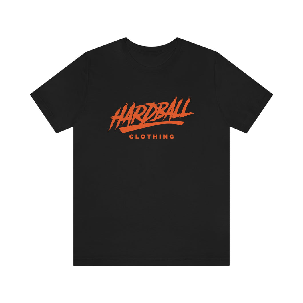 Hardball Clothing