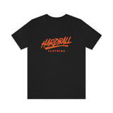 Hardball Clothing