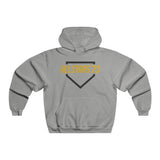 All-Stars '23 Hooded Sweatshirt