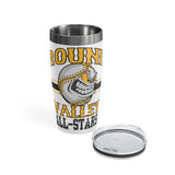 RV All-Star Tumbler, 20oz