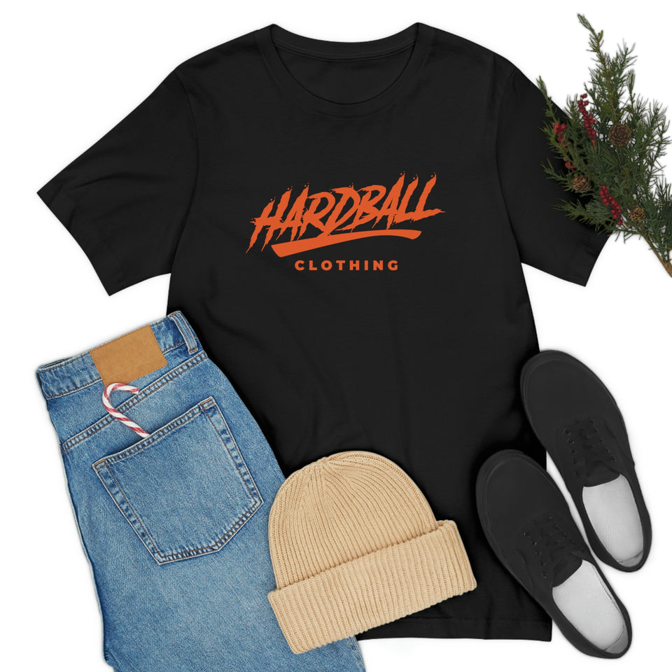 Hardball Clothing